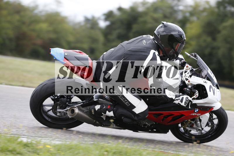 Archiv-2023/50 28.07.2023 Speer Racing  ADR/Gruppe gelb/252